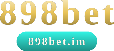 898bet logo