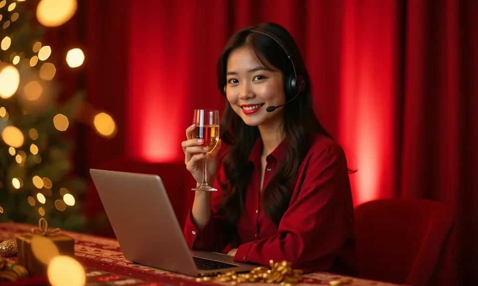 898bet Find Clear Answers Before You Open Your Account