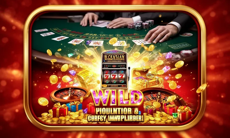 898bet What Our FAQ Section Actually Covers