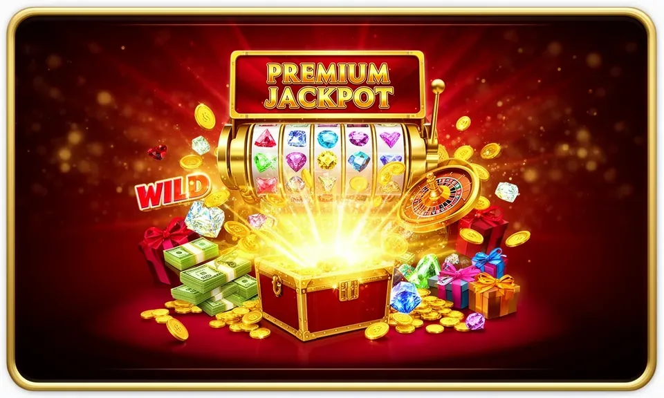 898bet Sportsbook Reload Offer