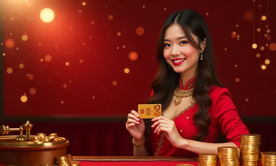 898bet Slots, Live Tables and Betslip in Your Pocket